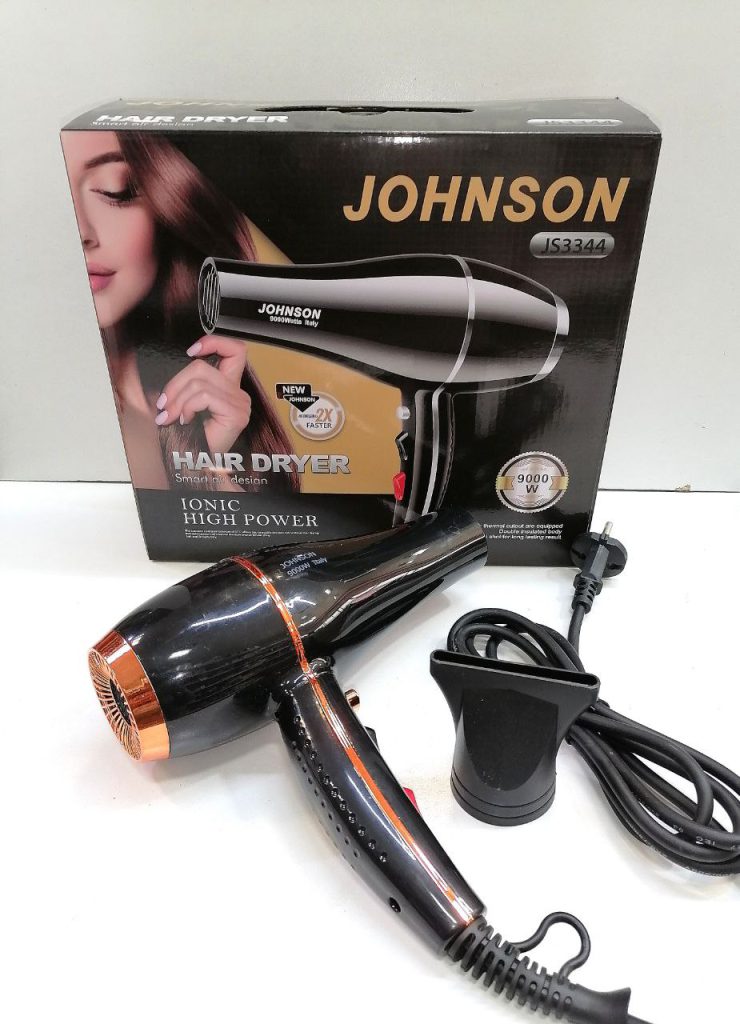 photo_2023-01-25_15-51-30