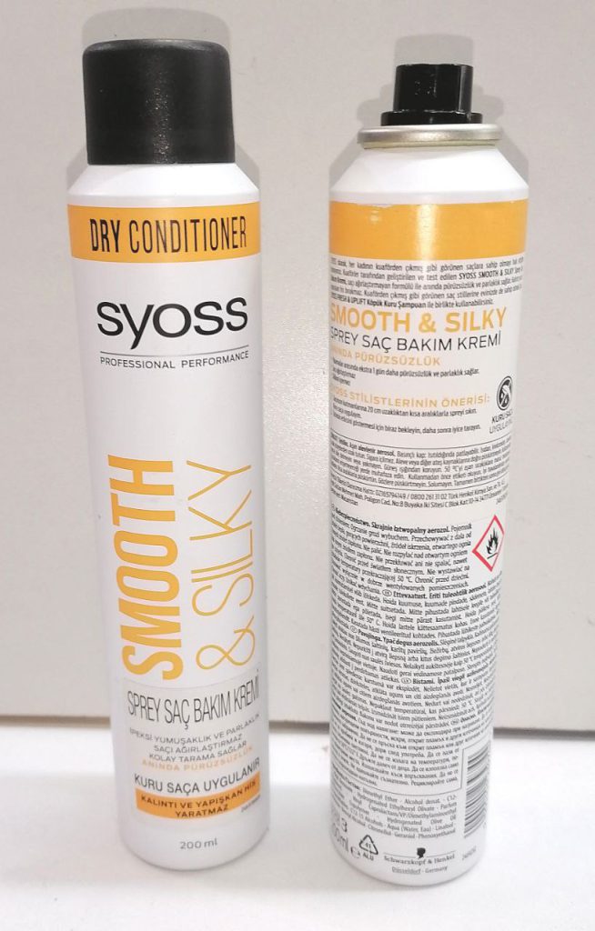 photo_2023-01-26_10-11-58 (2)