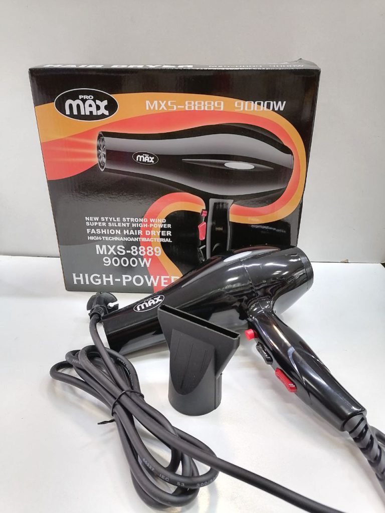 photo_2023-01-26_11-12-48