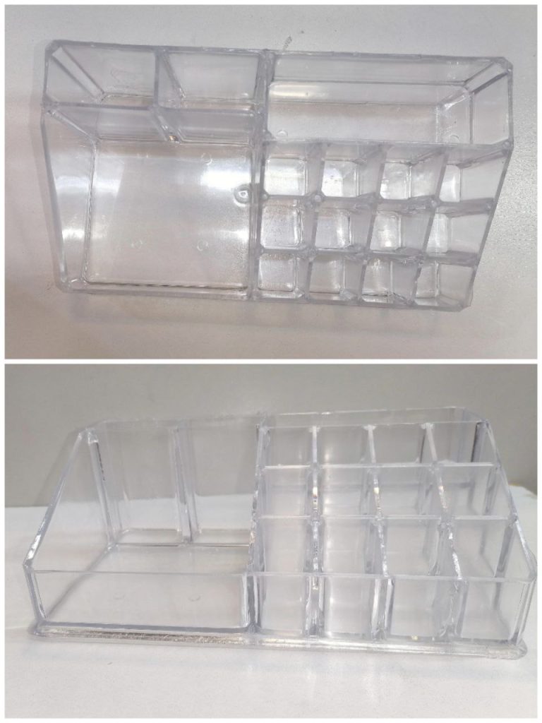 photo_2023-01-28_15-54-01