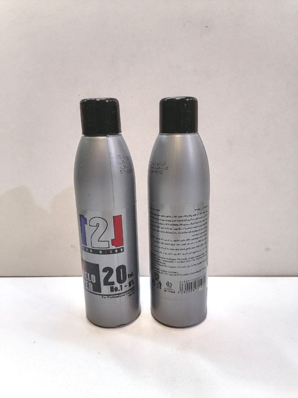 photo_2023-02-01_09-20-27