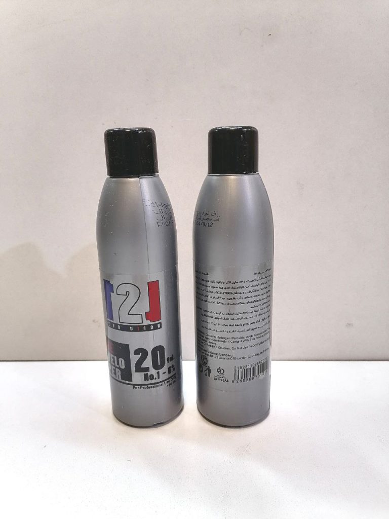 photo_2023-02-01_09-20-27