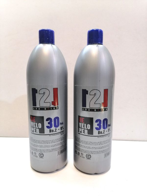 photo_2023-02-01_11-55-18