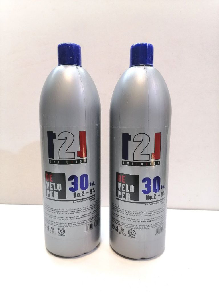 photo_2023-02-01_11-55-18