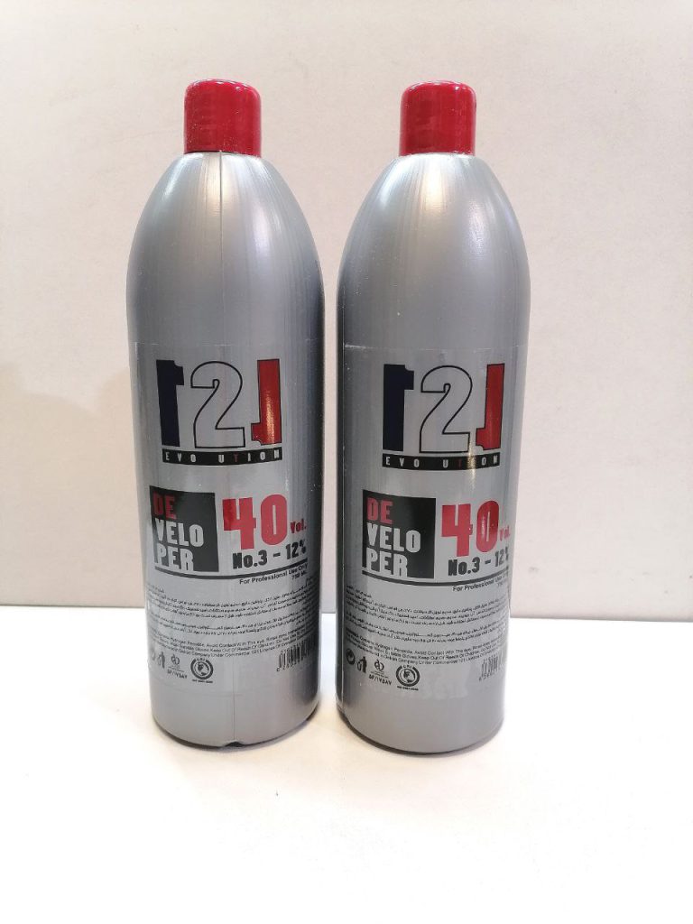 photo_2023-02-01_14-08-33