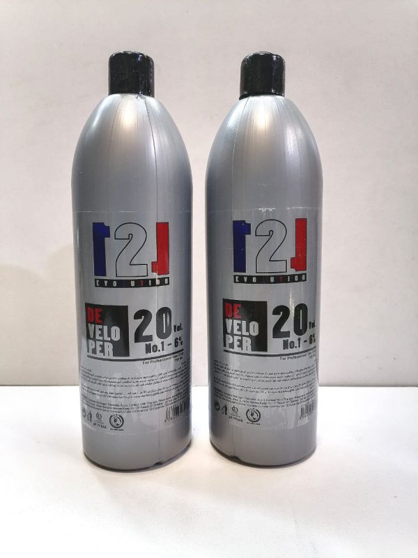 photo_2023-02-01_14-52-44