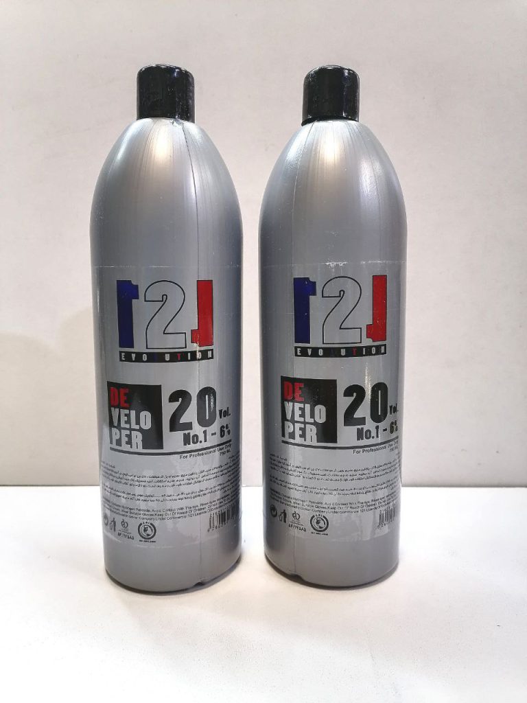 photo_2023-02-01_14-52-44