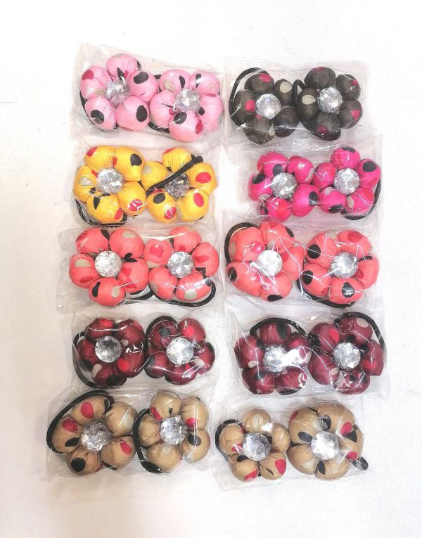 photo_2023-02-12_13-09-01