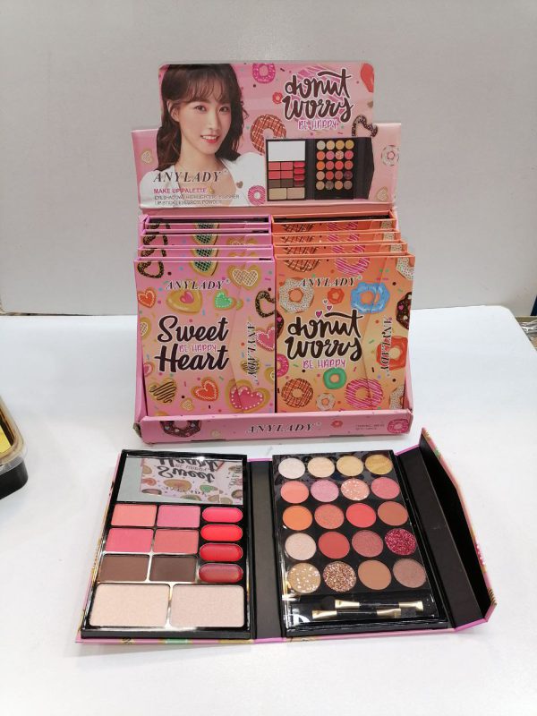 photo_2023-02-12_15-43-51