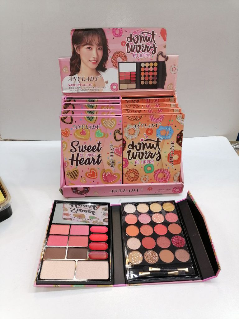 photo_2023-02-12_15-43-51