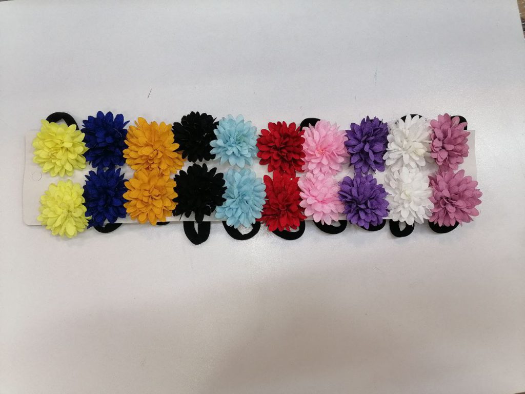 photo_2023-02-13_09-50-37