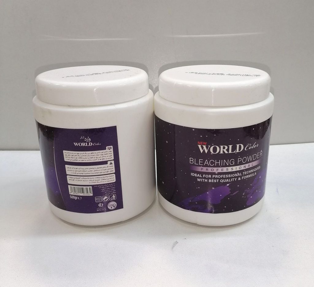 photo_2023-02-13_11-43-47