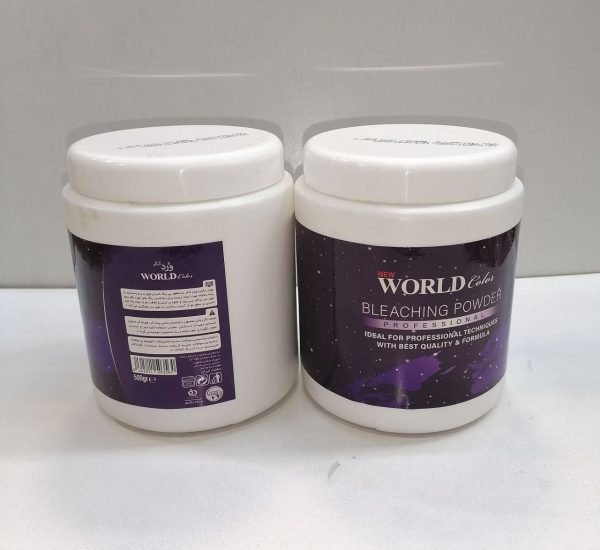 photo_2023-02-13_11-43-47