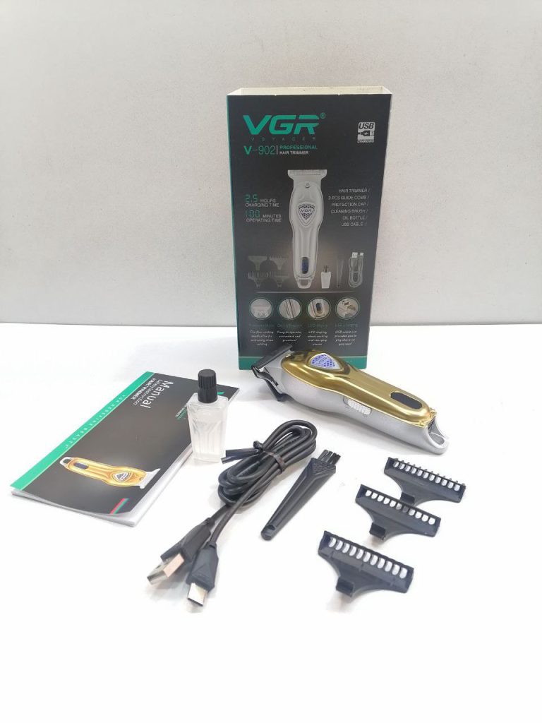 photo_2023-02-14_10-48-38