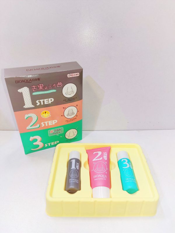 photo_2023-02-14_11-50-48