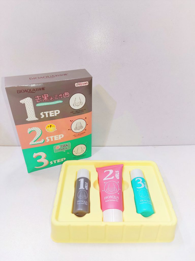 photo_2023-02-14_11-50-48