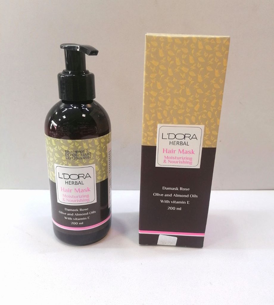 photo_2023-03-11_11-11-11