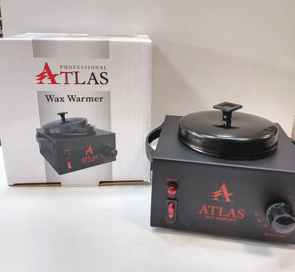 photo_2023-03-11_12-29-08