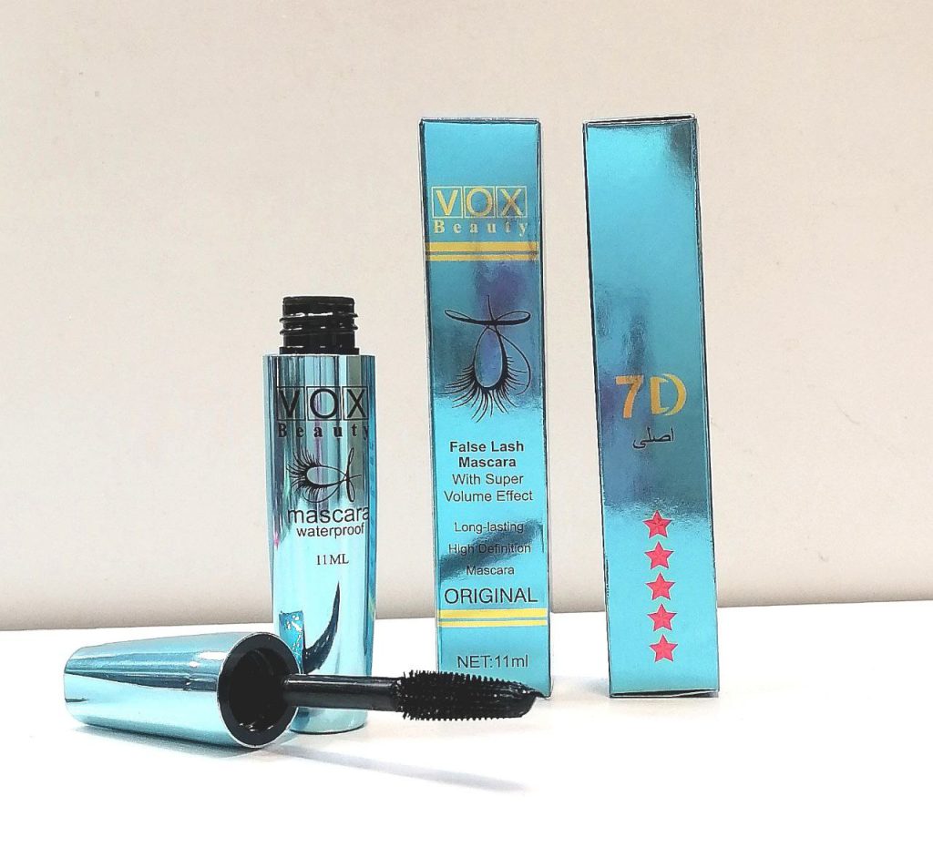 photo_2023-03-12_13-10-29