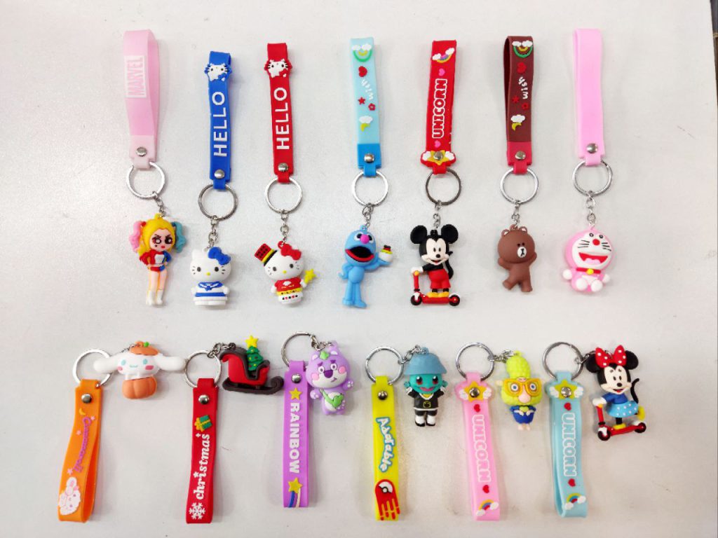 photo_2023-04-05_18-34-16