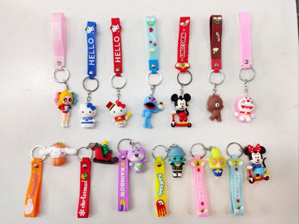 photo_2023-04-05_18-34-16