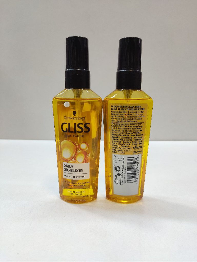 photo_2023-04-24_00-18-17