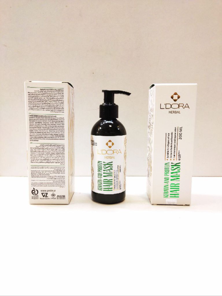 photo_2023-04-24_00-43-17