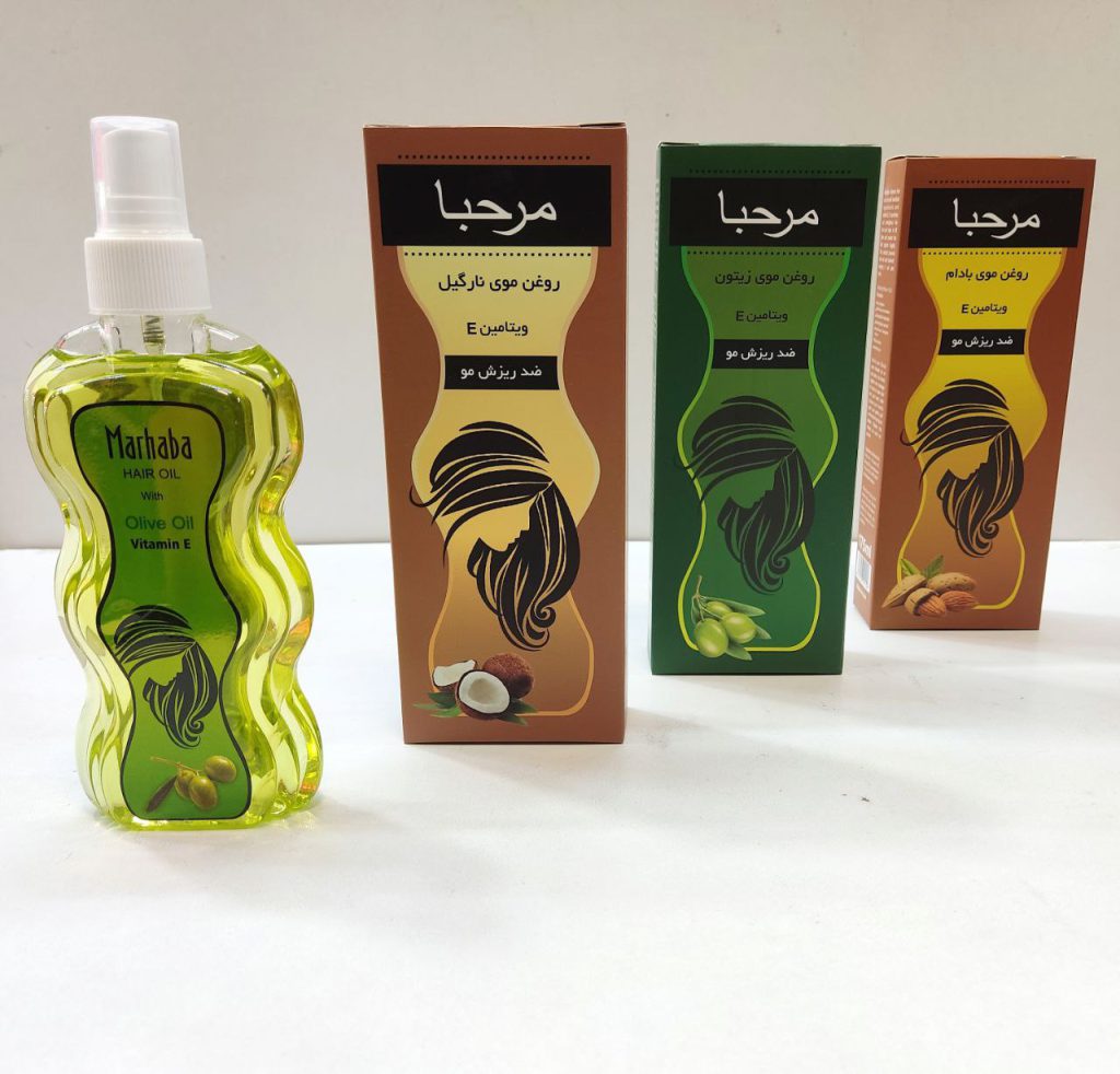 photo_2023-04-26_01-13-55