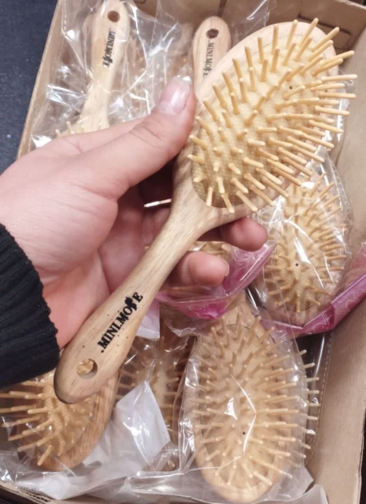 photo11072761034