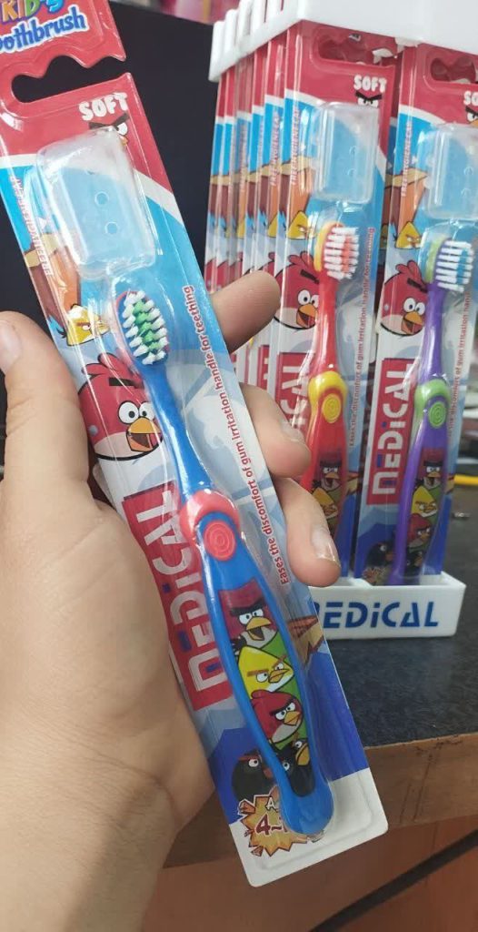 photo11089665579