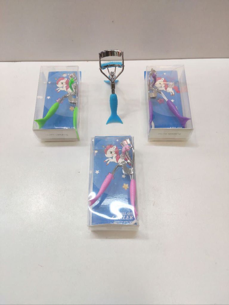 photo11183770595