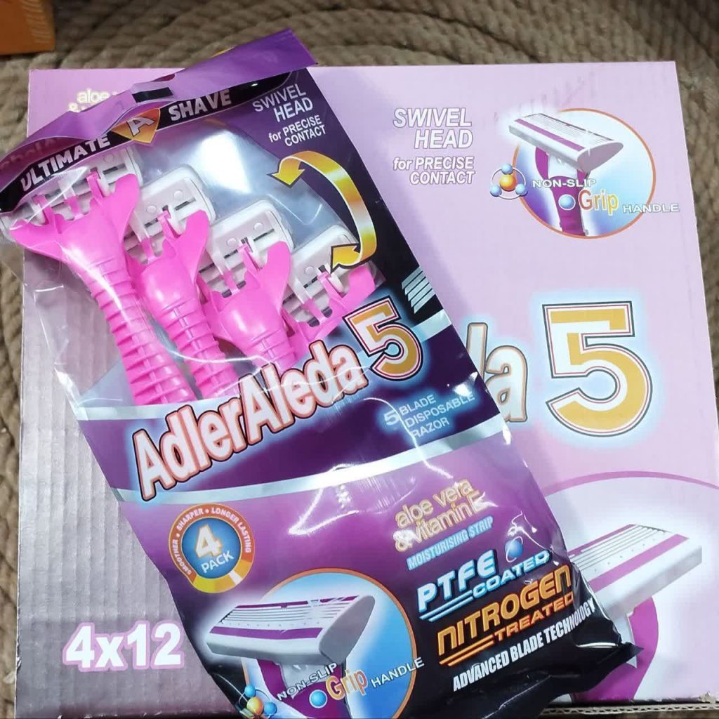 photo11462774999