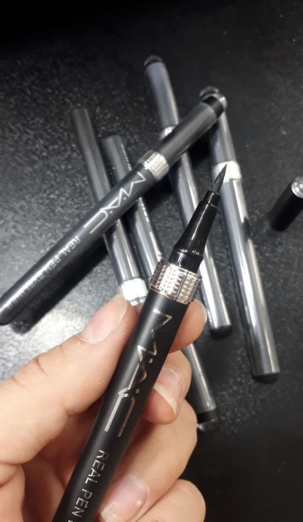 photo11464036556