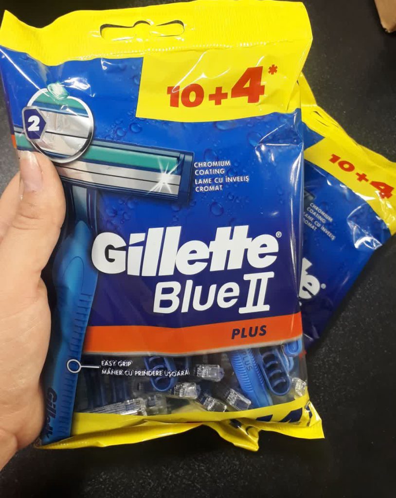photo11709828243
