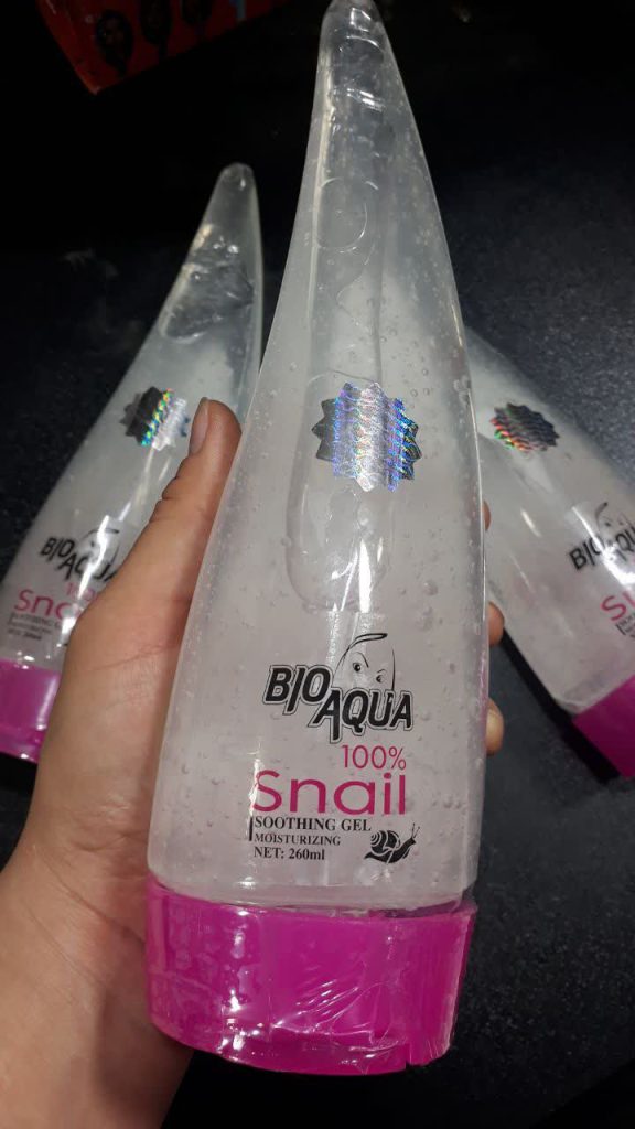 photo12317624038