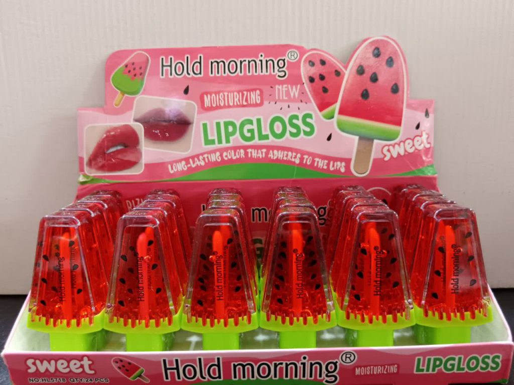 photo_2023-11-08_20-42-53ثققث