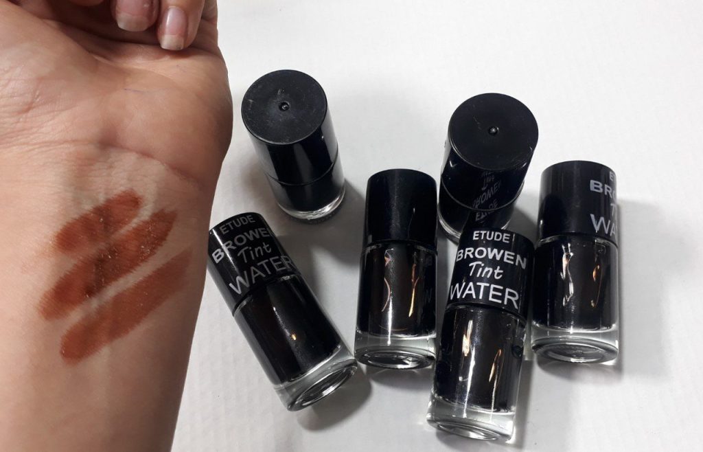 photo_2023-11-08_20-42-53ثققث