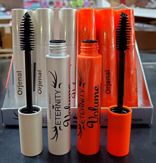 photo_2024-10-12_01-26-52