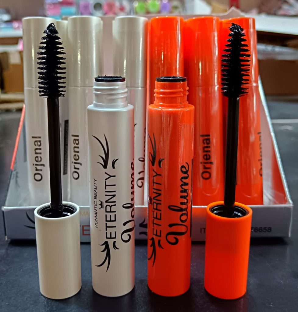 photo_2024-10-12_01-26-52