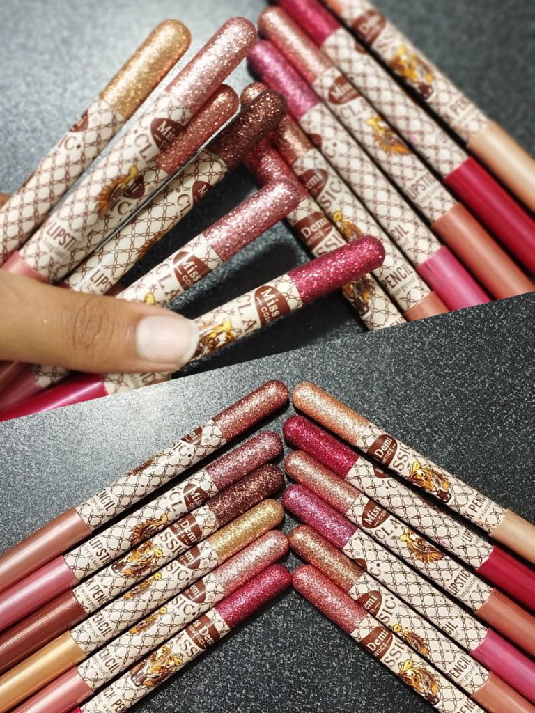 photo_2024-10-12_01-26-52