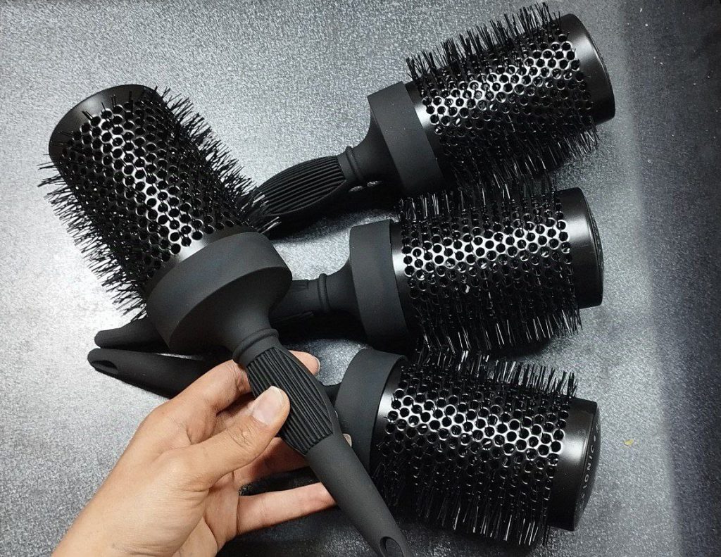 photo_2024-10-12_01-26-52