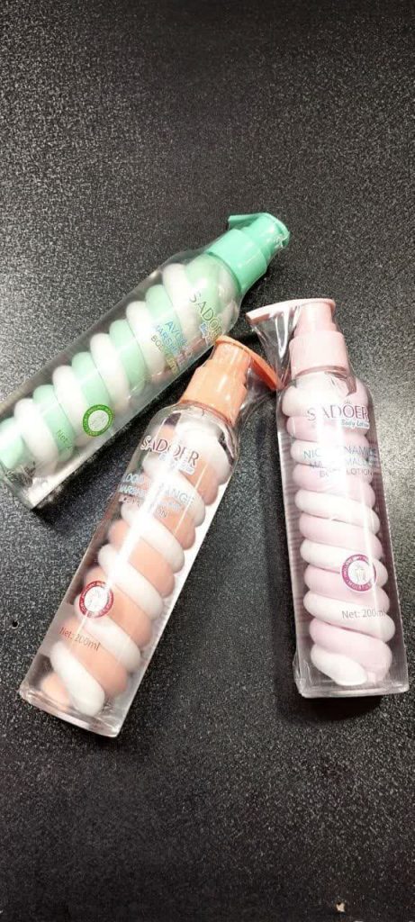 photo_2024-11-20_22-26-51