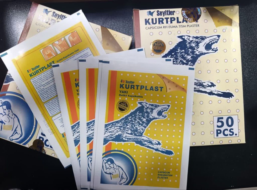 photo_2024-11-20_22-27-14