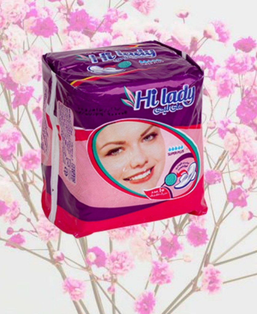 photo_2023-11-08_20-42-53ثققث