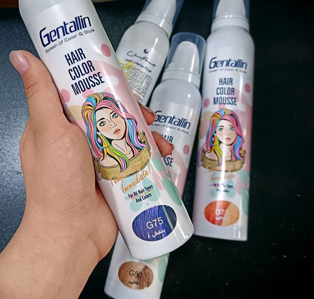 photo_2024-10-12_01-26-52